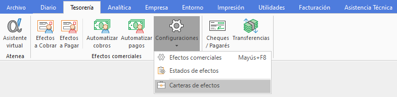 Interfaz de usuario gráfica, Aplicación  Descripción generada automáticamente