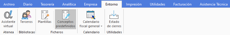 Interfaz de usuario gráfica, Aplicación  Descripción generada automáticamente