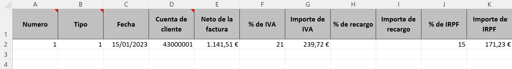 Interfaz de usuario gráfica, Texto, Aplicación  Descripción generada automáticamente