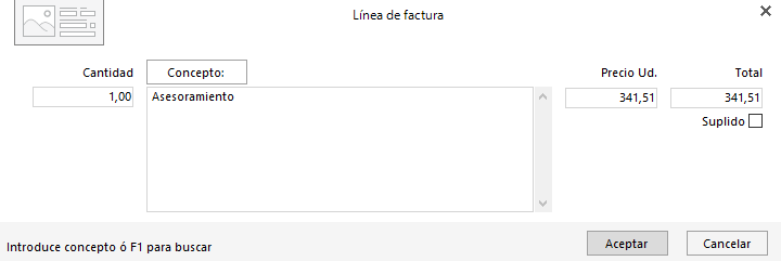 Interfaz de usuario gráfica, Texto, Aplicación, Correo electrónico  Descripción generada automáticamente