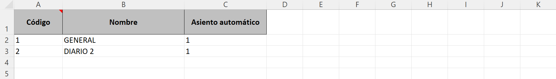 Interfaz de usuario gráfica, Aplicación  Descripción generada automáticamente