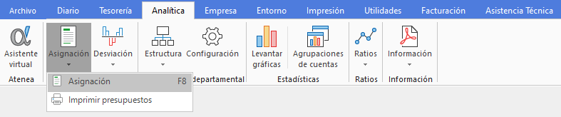 Interfaz de usuario gráfica, Aplicación, Word  Descripción generada automáticamente