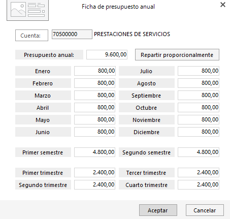 Tabla  Descripción generada automáticamente