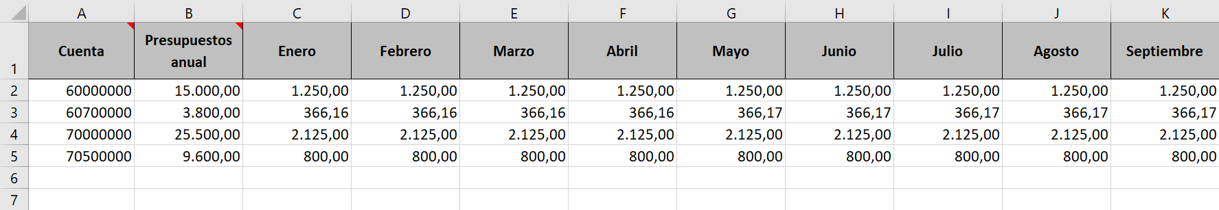 Interfaz de usuario gráfica, Aplicación  Descripción generada automáticamente