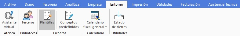 Interfaz de usuario gráfica, Aplicación  Descripción generada automáticamente