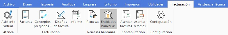 Interfaz de usuario gráfica, Aplicación  Descripción generada automáticamente