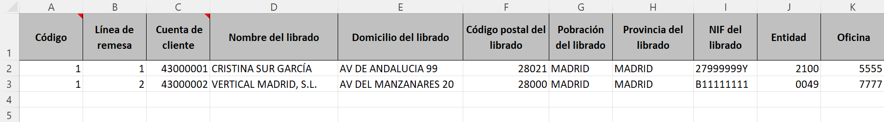 Gráfico  Descripción generada automáticamente con confianza baja