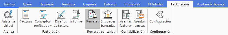 Interfaz de usuario gráfica, Aplicación  Descripción generada automáticamente