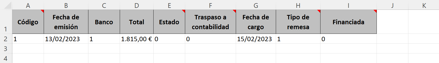 Interfaz de usuario gráfica, Texto, Aplicación  Descripción generada automáticamente