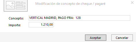 Interfaz de usuario gráfica, Texto, Aplicación  Descripción generada automáticamente