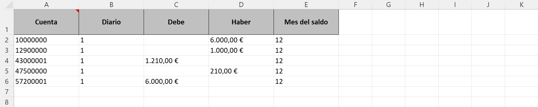 Interfaz de usuario gráfica, Aplicación  Descripción generada automáticamente