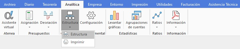 Interfaz de usuario gráfica, Aplicación, Word  Descripción generada automáticamente