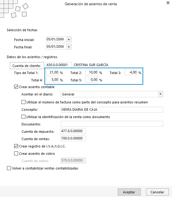 Interfaz de usuario gráfica, Texto, Aplicación, Correo electrónico  Descripción generada automáticamente