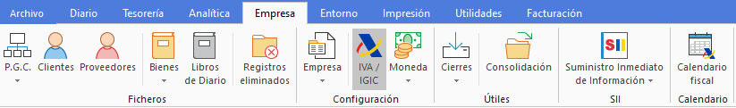 Interfaz de usuario gráfica, Logotipo  Descripción generada automáticamente