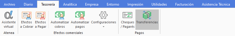 Interfaz de usuario gráfica, Aplicación  Descripción generada automáticamente