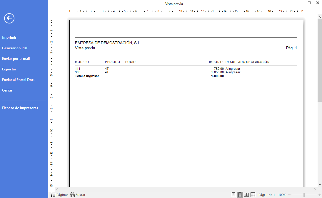 Interfaz de usuario gráfica, Texto, Aplicación, Correo electrónico  Descripción generada automáticamente