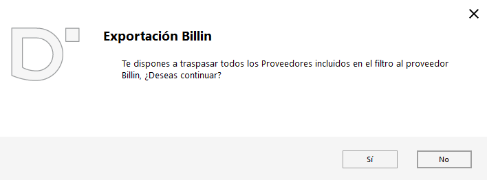 Interfaz de usuario gráfica, Texto, Aplicación, Correo electrónico  Descripción generada automáticamente