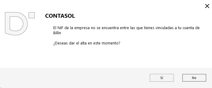 Interfaz de usuario gráfica, Texto, Aplicación, Correo electrónico  Descripción generada automáticamente