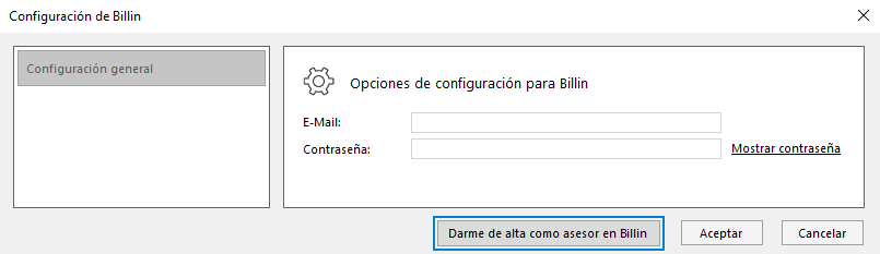 Interfaz de usuario gráfica, Texto, Aplicación  Descripción generada automáticamente