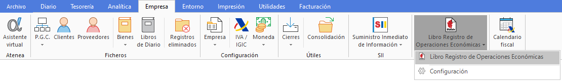 Interfaz de usuario gráfica, Aplicación, Word  Descripción generada automáticamente