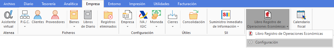 Interfaz de usuario gráfica, Aplicación, Word  Descripción generada automáticamente