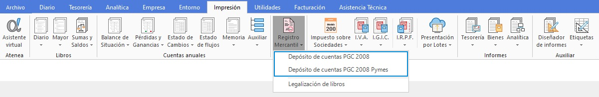 Interfaz de usuario gráfica, Aplicación  Descripción generada automáticamente