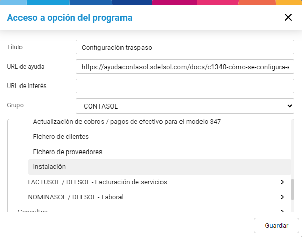 Interfaz de usuario gráfica, Texto, Aplicación, Correo electrónico  Descripción generada automáticamente