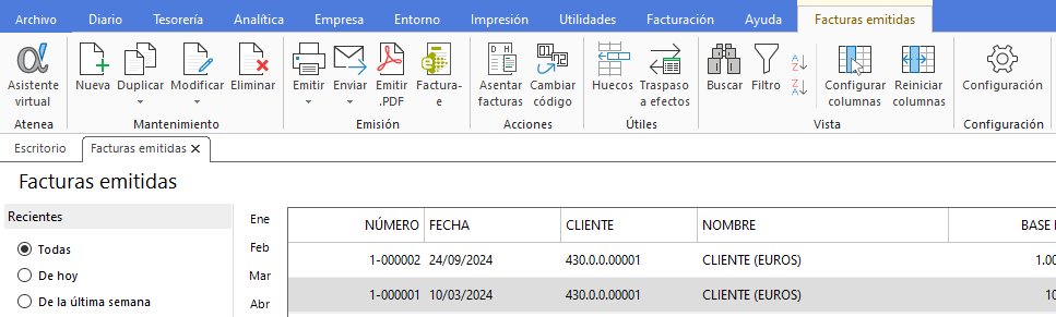 Interfaz de usuario gráfica, Texto, Aplicación, Correo electrónico  Descripción generada automáticamente