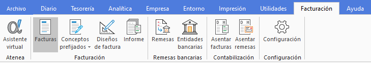 Interfaz de usuario gráfica, Aplicación  Descripción generada automáticamente