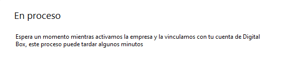 Interfaz de usuario gráfica, Texto, Aplicación  Descripción generada automáticamente