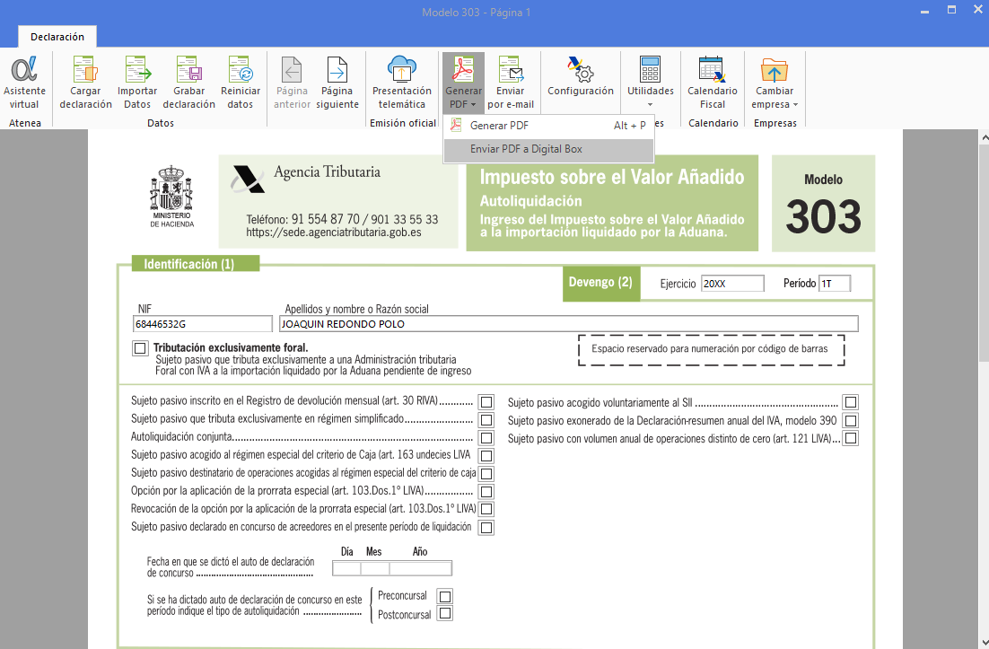 Interfaz de usuario gráfica, Texto, Aplicación, Correo electrónico  Descripción generada automáticamente