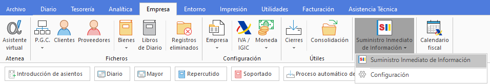 Interfaz de usuario gráfica, Aplicación, Word  Descripción generada automáticamente