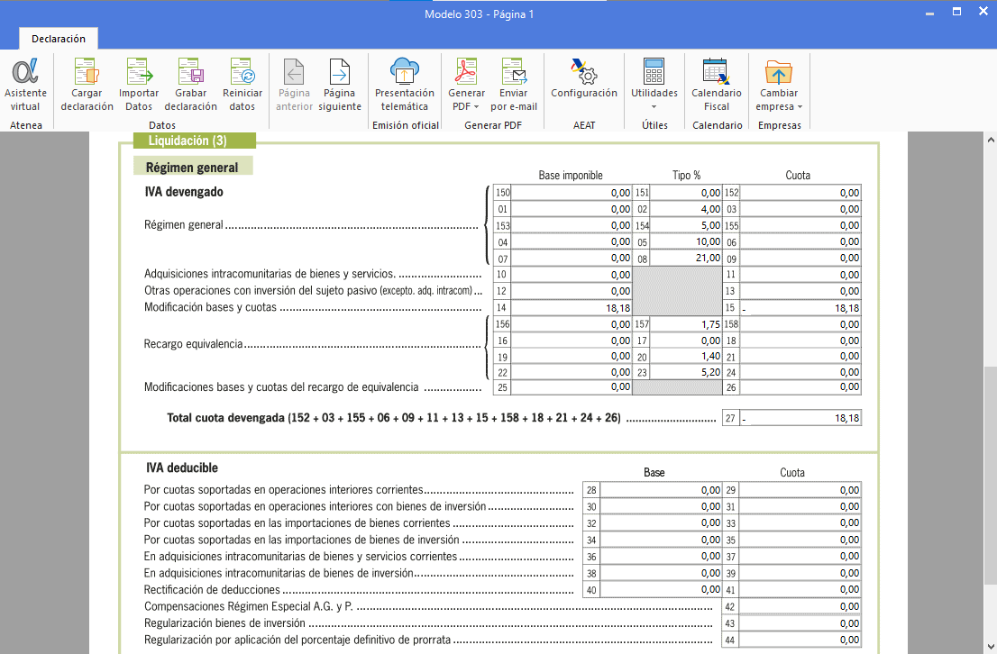 Tabla  Descripción generada automáticamente