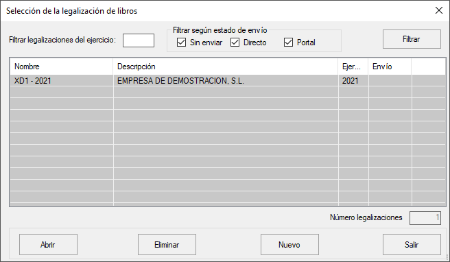 Interfaz de usuario gráfica, Texto, Aplicación, Correo electrónico  Descripción generada automáticamente