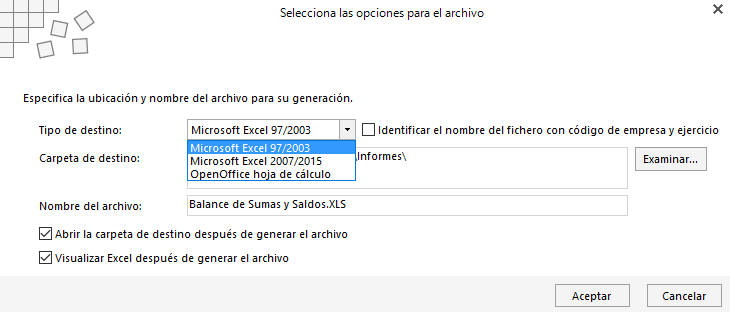 Interfaz de usuario gráfica, Texto, Aplicación, Correo electrónico  Descripción generada automáticamente