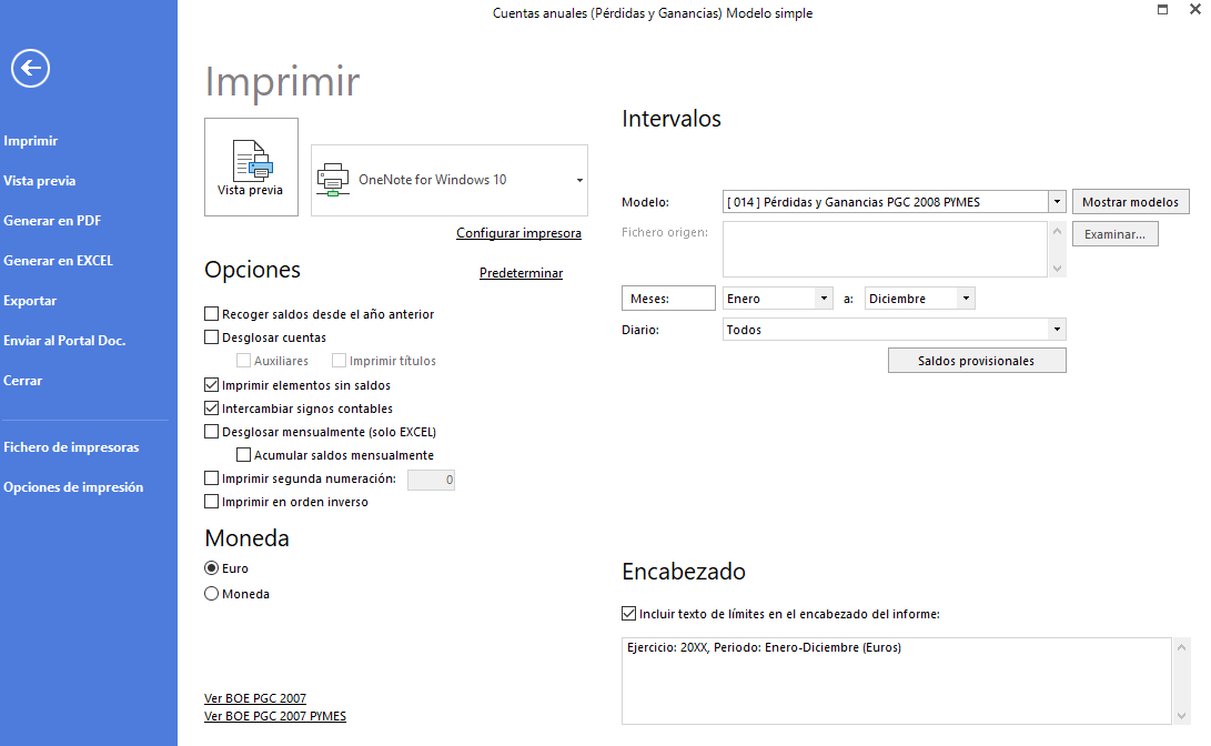 Interfaz de usuario gráfica, Texto, Aplicación, Correo electrónico  Descripción generada automáticamente