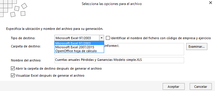 Interfaz de usuario gráfica, Texto, Aplicación, Correo electrónico  Descripción generada automáticamente