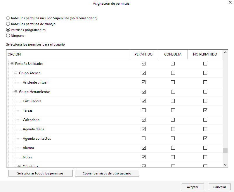 Tabla  Descripción generada automáticamente con confianza media