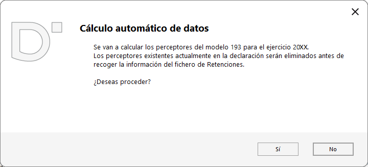 Interfaz de usuario gráfica, Texto, Aplicación, Correo electrónico  Descripción generada automáticamente