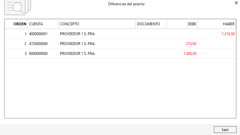 Interfaz de usuario gráfica, Texto, Aplicación, Correo electrónico  Descripción generada automáticamente