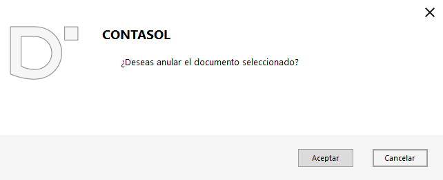 Interfaz de usuario gráfica, Texto, Aplicación, Correo electrónico  Descripción generada automáticamente