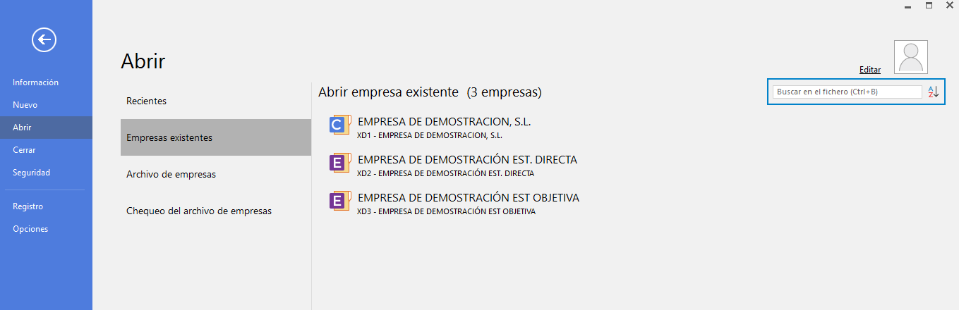 Interfaz de usuario gráfica, Texto, Aplicación  Descripción generada automáticamente