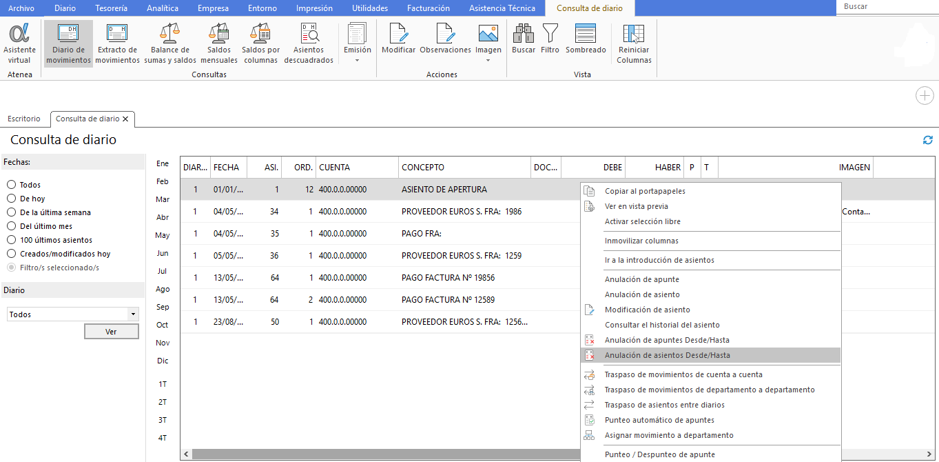 Captura de pantalla de computadora  Descripción generada automáticamente