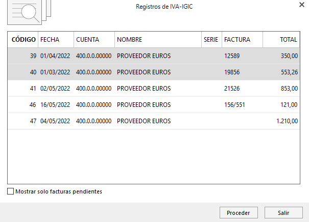 Tabla  Descripción generada automáticamente con confianza media