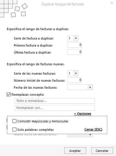 Interfaz de usuario gráfica, Texto, Aplicación, Correo electrónico  Descripción generada automáticamente