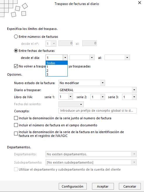 Interfaz de usuario gráfica, Aplicación  Descripción generada automáticamente