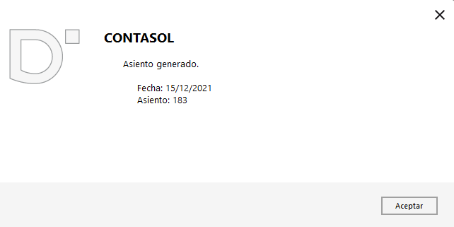 Texto, Carta  Descripción generada automáticamente