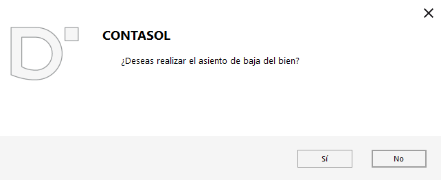 Interfaz de usuario gráfica, Texto, Aplicación, Correo electrónico  Descripción generada automáticamente