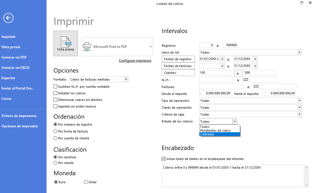 Interfaz de usuario gráfica, Aplicación, Correo electrónico  Descripción generada automáticamente