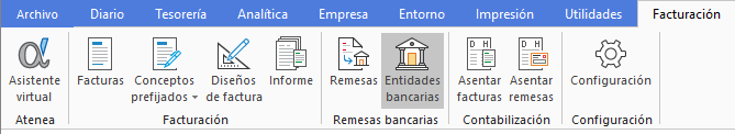 Interfaz de usuario gráfica, Aplicación, Word  Descripción generada automáticamente